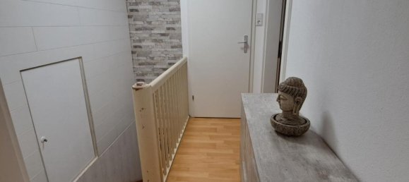 3 rooms House in Traisen, Austria No. 236263 6