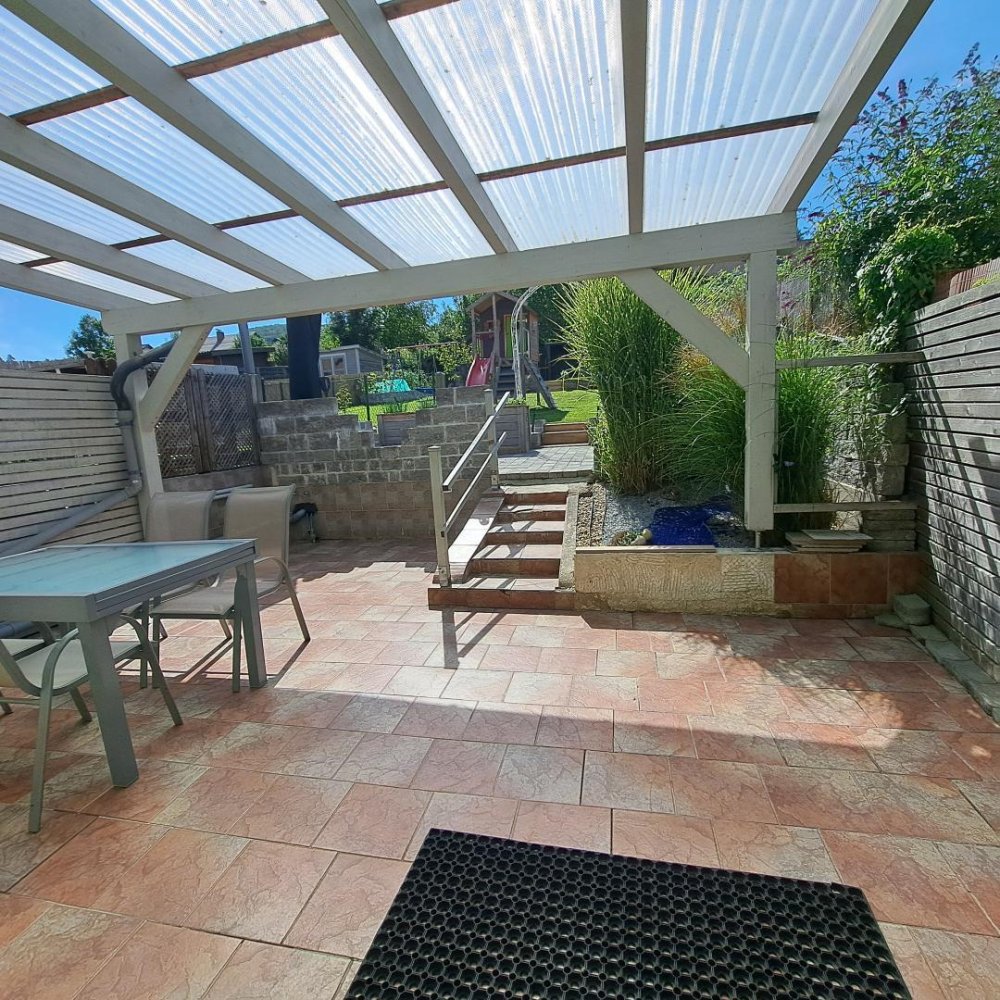 3 rooms House in Traisen, Austria No. 236263