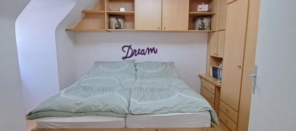 3 rooms House in Traisen, Austria No. 236263 4