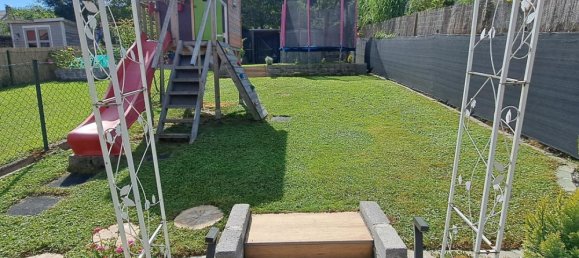 3 rooms House in Traisen, Austria No. 236263 8