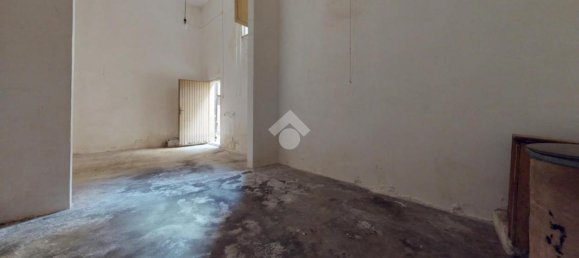 4 rooms House in Francavilla Fontana, Italy No. 22157 30