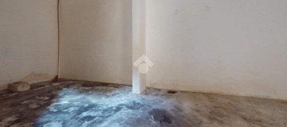 4 rooms House in Francavilla Fontana, Italy No. 22157 25