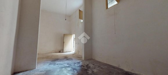 4 rooms House in Francavilla Fontana, Italy No. 22157 21