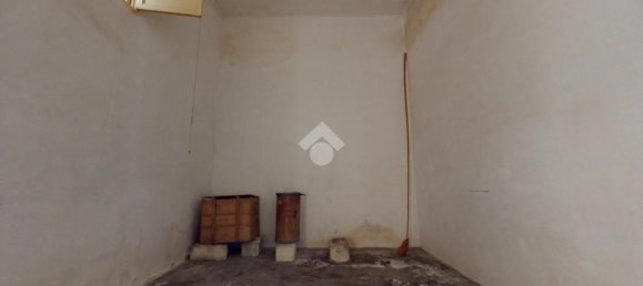 4 rooms House in Francavilla Fontana, Italy No. 22157 29