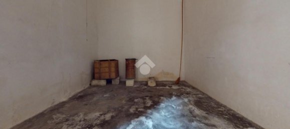 4 rooms House in Francavilla Fontana, Italy No. 22157 9