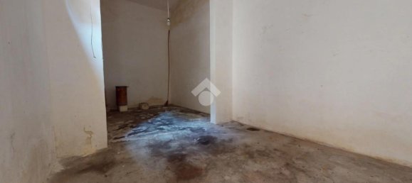 4 rooms House in Francavilla Fontana, Italy No. 22157 17