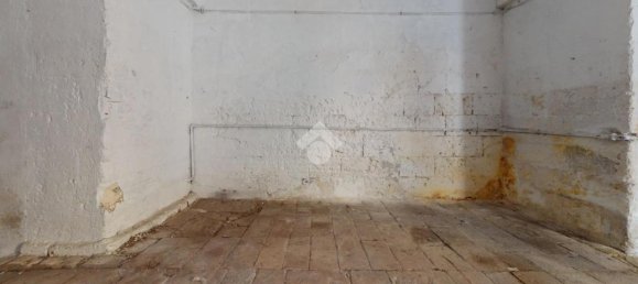 4 rooms House in Francavilla Fontana, Italy No. 22157 15