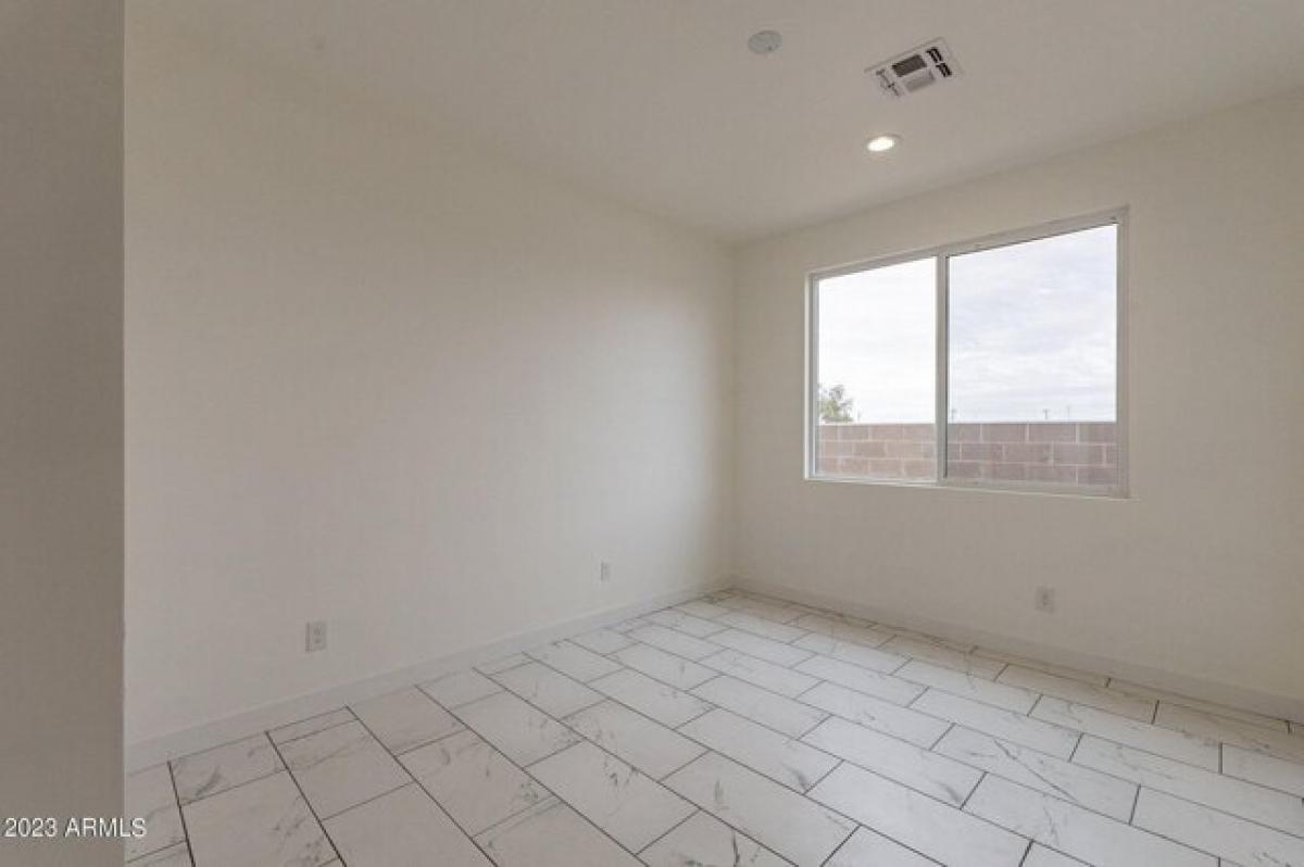 4 Schlafzimmer Haus in Arizona City, USA, Nr. 404747