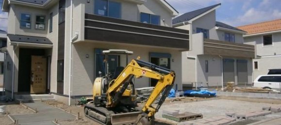 4 bedrooms House in Yamanashi, Japan No. 8146 2