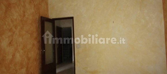 3 Schlafzimmer Schlösser in Catania, Italy, Nr. 62471 5