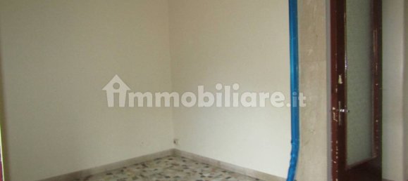 3 Schlafzimmer Schlösser in Catania, Italy, Nr. 62471 7