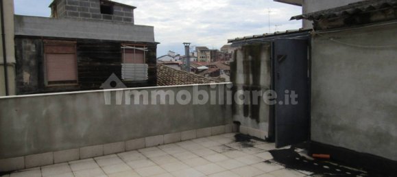 3 Schlafzimmer Schlösser in Catania, Italy, Nr. 62471 16