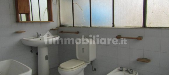 3 Schlafzimmer Schlösser in Catania, Italy, Nr. 62471 19