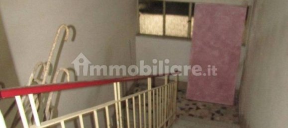 3 Schlafzimmer Schlösser in Catania, Italy, Nr. 62471 2