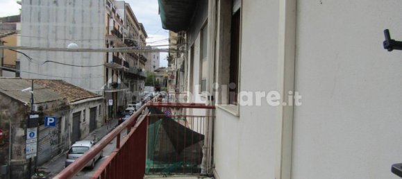 3 Schlafzimmer Schlösser in Catania, Italy, Nr. 62471 12