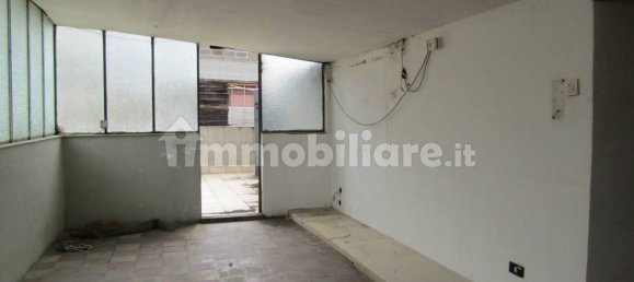 3 Schlafzimmer Schlösser in Catania, Italy, Nr. 62471 14