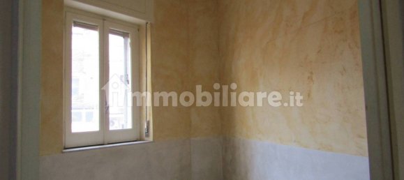 3 Schlafzimmer Schlösser in Catania, Italy, Nr. 62471 11