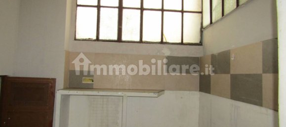 3 Schlafzimmer Schlösser in Catania, Italy, Nr. 62471 9