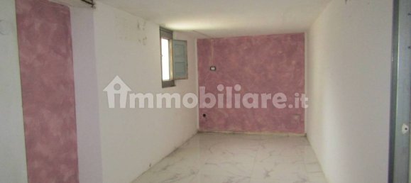 3 Schlafzimmer Schlösser in Catania, Italy, Nr. 62471 13