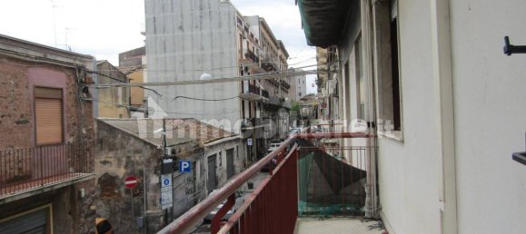 3 Schlafzimmer Schlösser in Catania, Italy, Nr. 62471 4