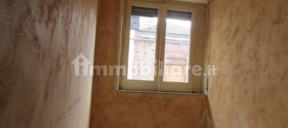 3 Schlafzimmer Schlösser in Catania, Italy, Nr. 62471 6