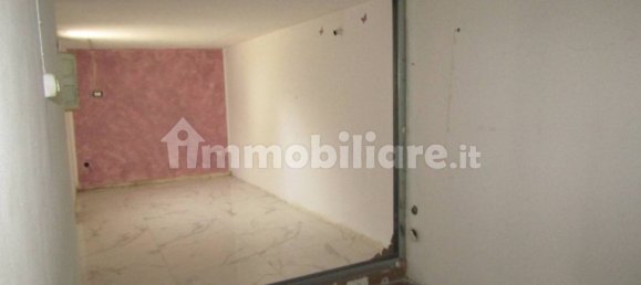 3 Schlafzimmer Schlösser in Catania, Italy, Nr. 62471 20