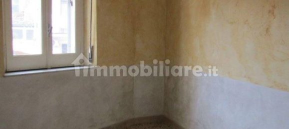 3 Schlafzimmer Schlösser in Catania, Italy, Nr. 62471 10