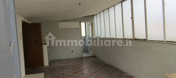 3 Schlafzimmer Schlösser in Catania, Italy, Nr. 62471 17