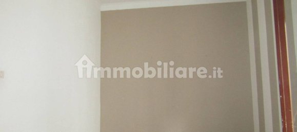 3 Schlafzimmer Schlösser in Catania, Italy, Nr. 62471 8