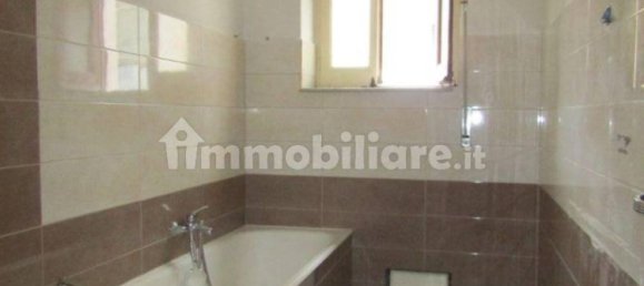3 Schlafzimmer Schlösser in Catania, Italy, Nr. 62471 18