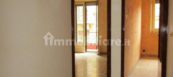 3 Schlafzimmer Schlösser in Catania, Italy, Nr. 62471 3