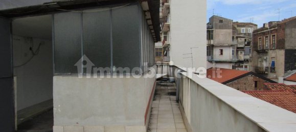 3 Schlafzimmer Schlösser in Catania, Italy, Nr. 62471 15