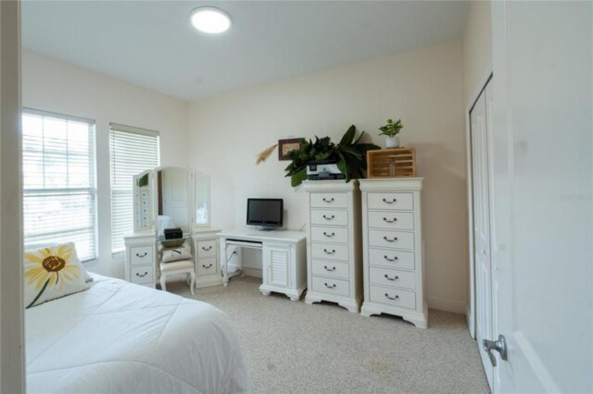 2 bedrooms House in Kissimmee, USA No. 408341