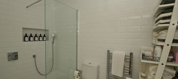 3 Schlafzimmer Haus in Moraira, Spain, Nr. 161117 19