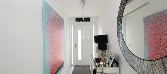 3 Schlafzimmer Haus in Moraira, Spain, Nr. 161117 20