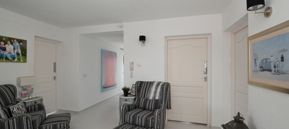 3 Schlafzimmer Haus in Moraira, Spain, Nr. 161117 17