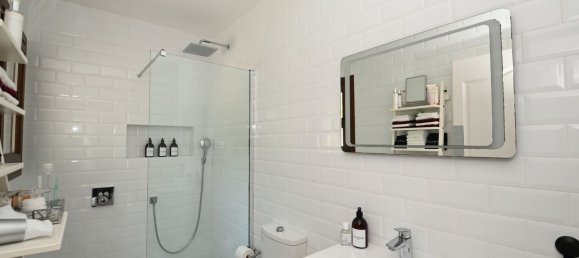 3 Schlafzimmer Haus in Moraira, Spain, Nr. 161117 18