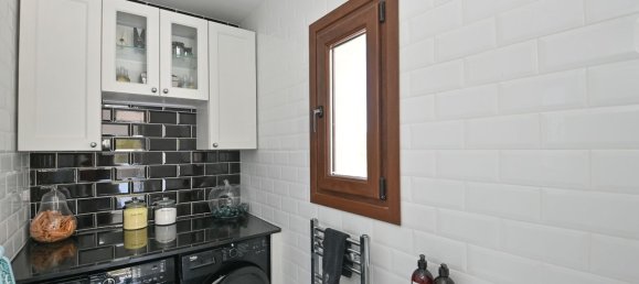 3 Schlafzimmer Haus in Moraira, Spain, Nr. 161117 21