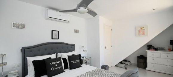 3 Schlafzimmer Haus in Moraira, Spain, Nr. 161117 14
