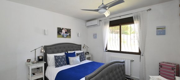 3 Schlafzimmer Haus in Moraira, Spain, Nr. 161117 16