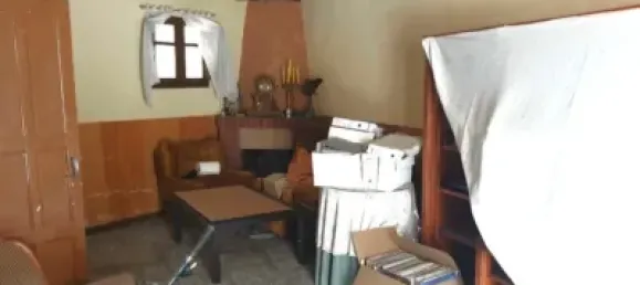 3 bedrooms Villa in Zaragoza, Spain No. 145669 70