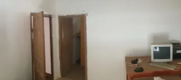 3 bedrooms Villa in Zaragoza, Spain No. 145669 35