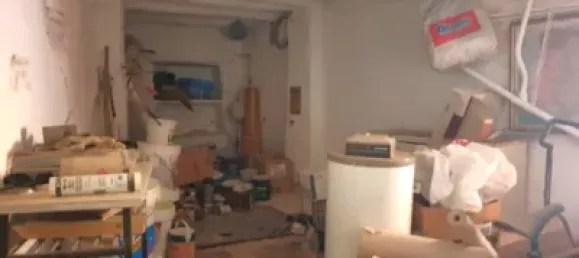 3 bedrooms Villa in Zaragoza, Spain No. 145669 69