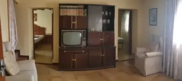 3 bedrooms Villa in Zaragoza, Spain No. 145669 39