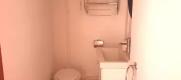 3 bedrooms Villa in Zaragoza, Spain No. 145669 16