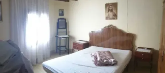 3 bedrooms Villa in Zaragoza, Spain No. 145669 22