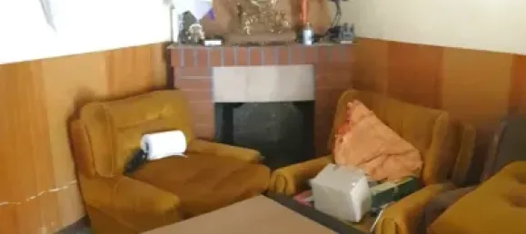 3 bedrooms Villa in Zaragoza, Spain No. 145669 71