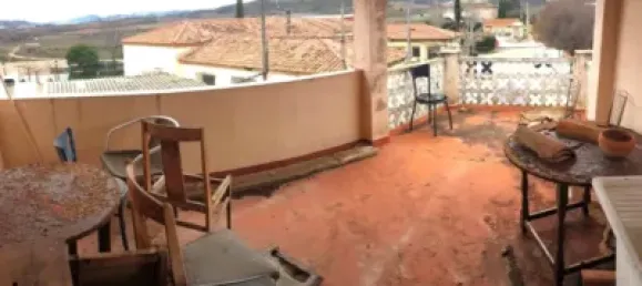 3 bedrooms Villa in Zaragoza, Spain No. 145669 53