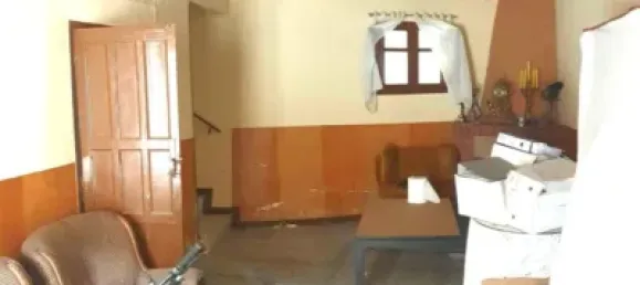 3 bedrooms Villa in Zaragoza, Spain No. 145669 8