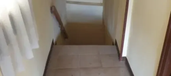 3 bedrooms Villa in Zaragoza, Spain No. 145669 55